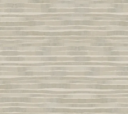 Ronald Redding 24 Karat Dreamscapes Wallpaper - Taupe