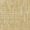 Ronald Redding 24 Karat Liquid Metal Wallpaper - Gold