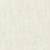 Ronald Redding 24 Karat Liquid Metal Wallpaper - Pearl