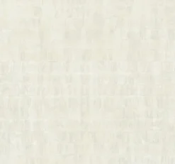 Ronald Redding 24 Karat Liquid Metal Wallpaper - Pearl