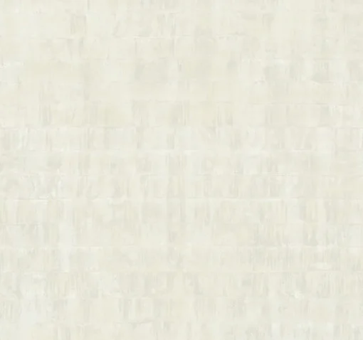 Ronald Redding 24 Karat Liquid Metal Wallpaper - Pearl