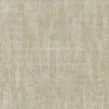 Ronald Redding 24 Karat Liquid Metal Wallpaper - Taupe