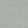 Ronald Redding 24 Karat Silk Elegance Wallpaper - Gray