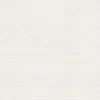 Ronald Redding 24 Karat Silk Elegance Wallpaper - Pearl