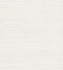 Ronald Redding 24 Karat Silk Elegance Wallpaper - Pearl