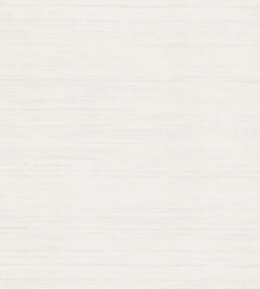 Ronald Redding 24 Karat Silk Elegance Wallpaper - Pearl