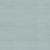 Ronald Redding 24 Karat Silk Elegance Wallpaper - Blue