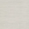 Ronald Redding 24 Karat Silk Elegance Wallpaper - Off White