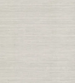 Ronald Redding 24 Karat Silk Elegance Wallpaper - Off White