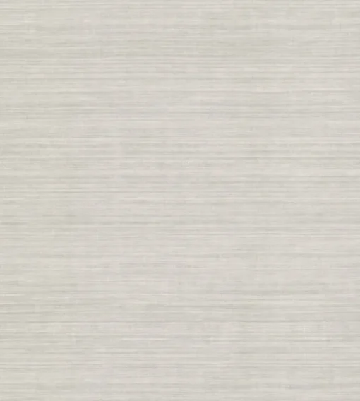 Ronald Redding 24 Karat Silk Elegance Wallpaper - Off White