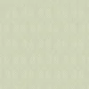 Ronald Redding Arts & Crafts Craftsman Wallpaper - Green
