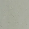 Ronald Redding Arts & Crafts Burnished Patina Wallpaper - Silver