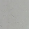Ronald Redding Arts & Crafts Burnished Patina Wallpaper - Light Silver
