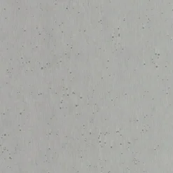 Ronald Redding Arts & Crafts Burnished Patina Wallpaper - Light Silver