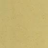 Ronald Redding Arts & Crafts Burnished Patina Wallpaper - Metallic Beige
