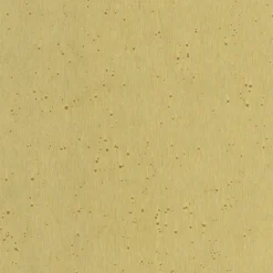 Ronald Redding Arts & Crafts Burnished Patina Wallpaper - Metallic Beige