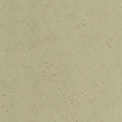 Ronald Redding Arts & Crafts Burnished Patina Wallpaper - Beige