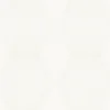 Ronald Redding Astoria Diamond Legacy Wallpaper - White