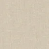 Ronald Redding Astoria Huri Wallpaper - Beige