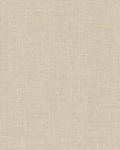 Ronald Redding Astoria Huri Wallpaper - Beige