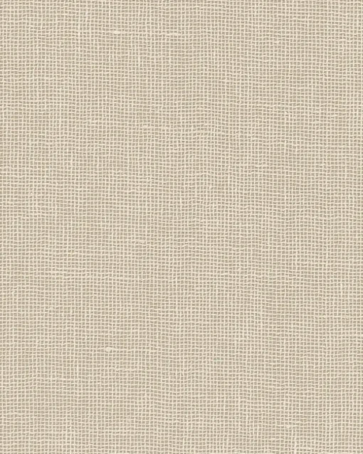 Ronald Redding Astoria Huri Wallpaper - Beige