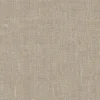 Ronald Redding Astoria Huri Wallpaper - Taupe