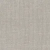 Ronald Redding Astoria Huri Wallpaper - Grey