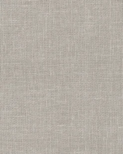 Ronald Redding Astoria Huri Wallpaper - Grey