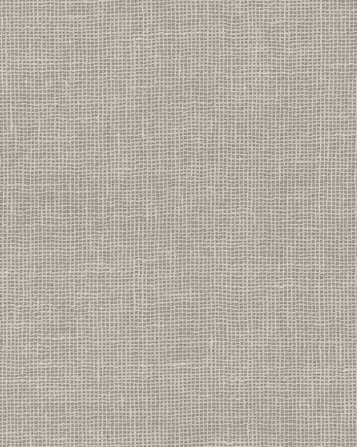 Ronald Redding Astoria Huri Wallpaper - Grey