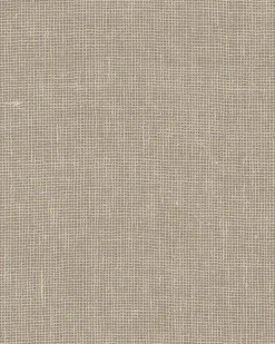 Ronald Redding Astoria Huri Wallpaper - Taupe