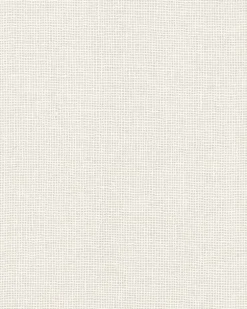 Ronald Redding Astoria Huri Wallpaper - White