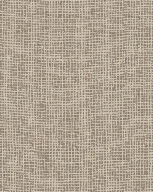 Ronald Redding Astoria Huri Wallpaper - Taupe
