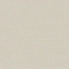 Ronald Redding Astoria Regent Wallpaper - Soft Grey