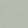 Ronald Redding Astoria Regent Wallpaper - Jade
