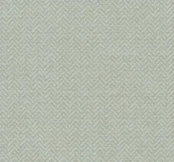 Ronald Redding Astoria Regent Wallpaper - Jade