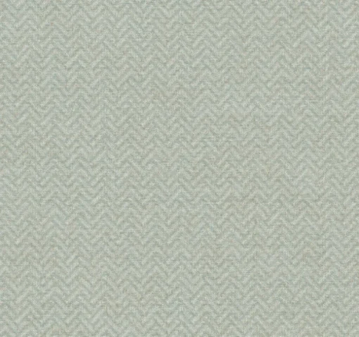 Ronald Redding Astoria Regent Wallpaper - Jade
