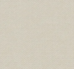 Ronald Redding Astoria Regent Wallpaper - Soft Grey