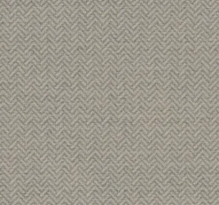 Ronald Redding Astoria Regent Wallpaper - Charcoal