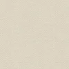Ronald Redding Astoria Regent Wallpaper - Soft Beige