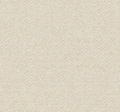 Ronald Redding Astoria Regent Wallpaper - Soft Beige
