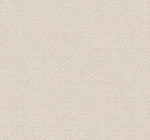 Ronald Redding Astoria Regent Wallpaper - Soft Beige