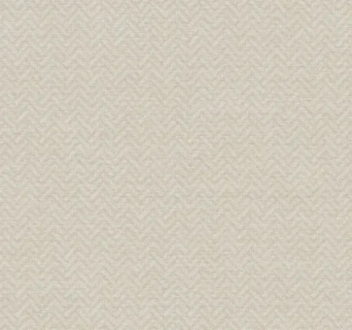 Ronald Redding Astoria Regent Wallpaper - Soft Grey