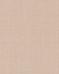 Ronald Redding Classics Amari Wallpaper - Harmony