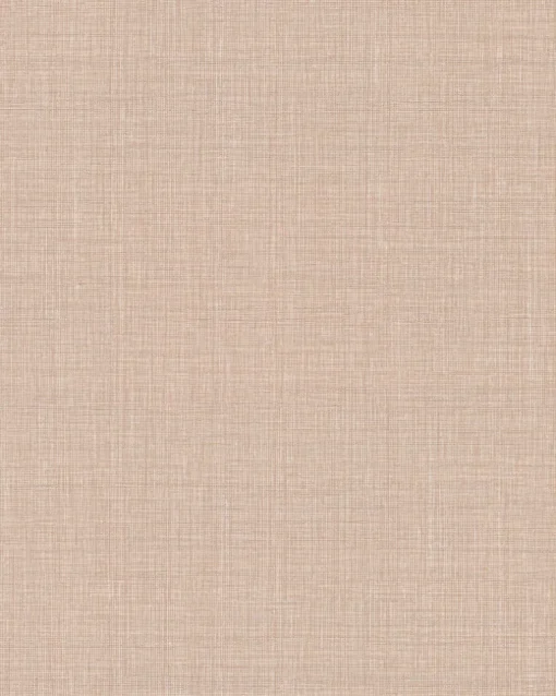 Ronald Redding Classics Amari Wallpaper - Harmony
