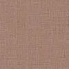 Ronald Redding Classics Amari Wallpaper - Sedona