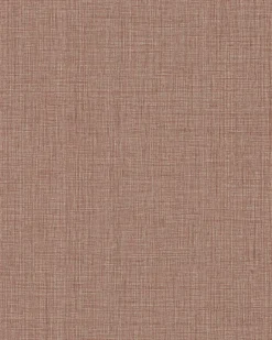 Ronald Redding Classics Amari Wallpaper - Sedona
