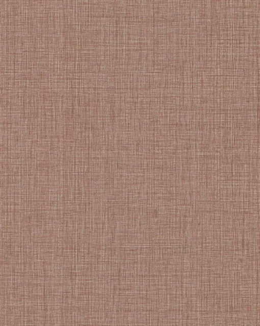 Ronald Redding Classics Amari Wallpaper - Sedona
