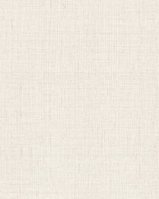 Ronald Redding Classics Amari Wallpaper - Platinum