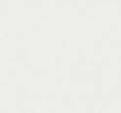 Ronald Redding Classics Bordeaux Wallpaper - White