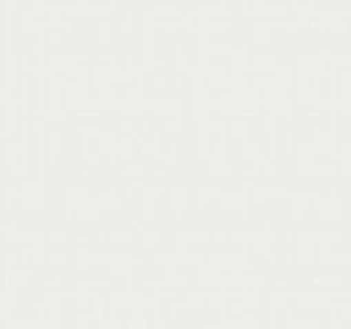 Ronald Redding Classics Bordeaux Wallpaper - White